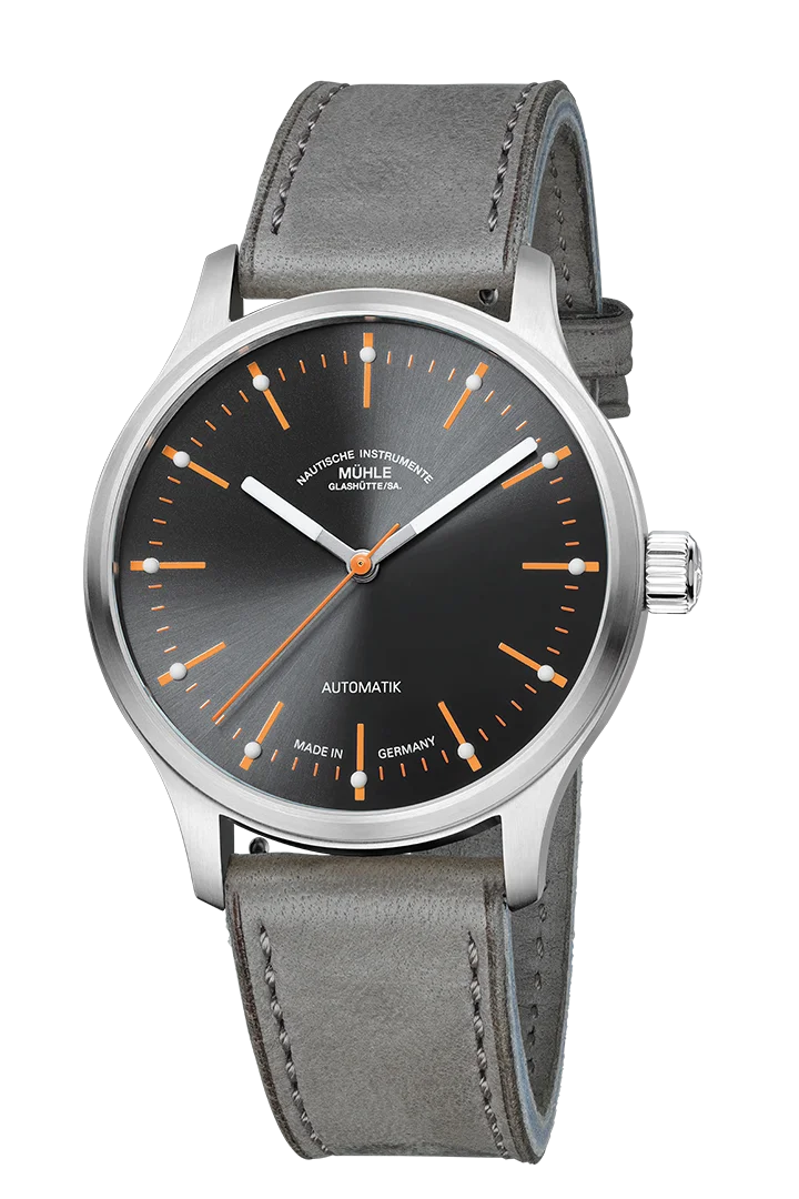 Orologi Muhle Glashutte muhle-glashutte
