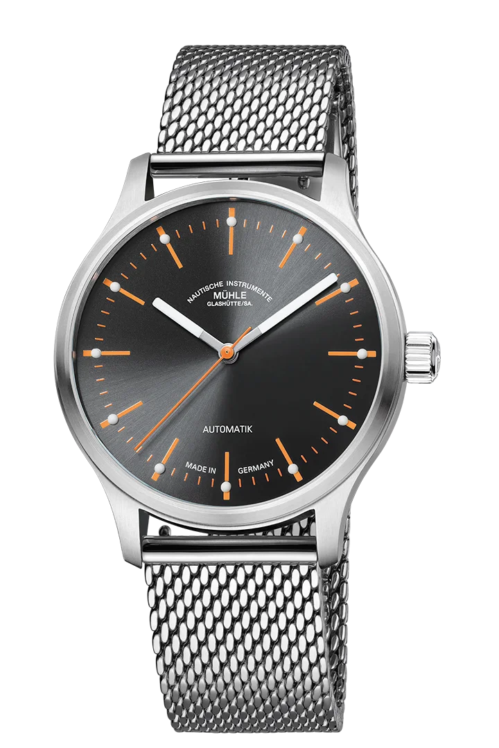 Orologi Muhle Glashutte muhle-glashutte