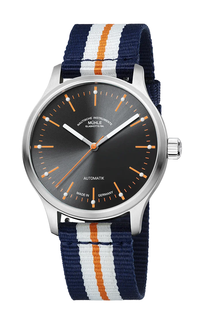 Orologi Muhle Glashutte muhle-glashutte