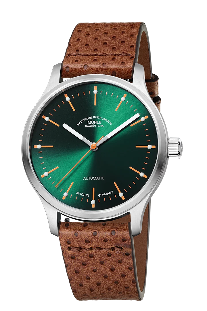 Orologi Muhle Glashutte muhle-glashutte