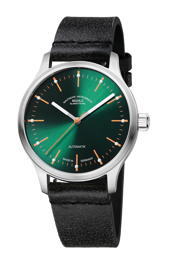 Orologi Muhle Glashutte muhle-glashutte