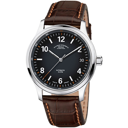 Muhle Glashutte Prezzi: 