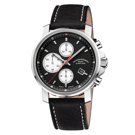 Muhle Glashutte Prezzi: 