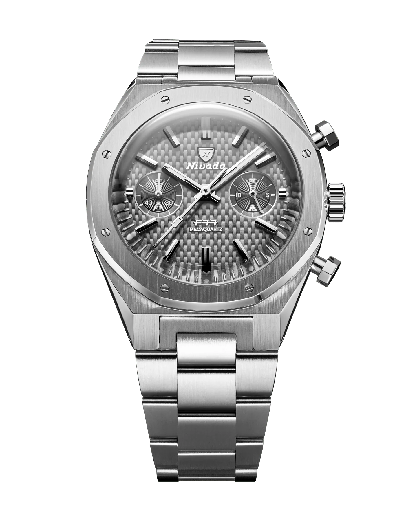 Nivada Grenchen Prezzi: 