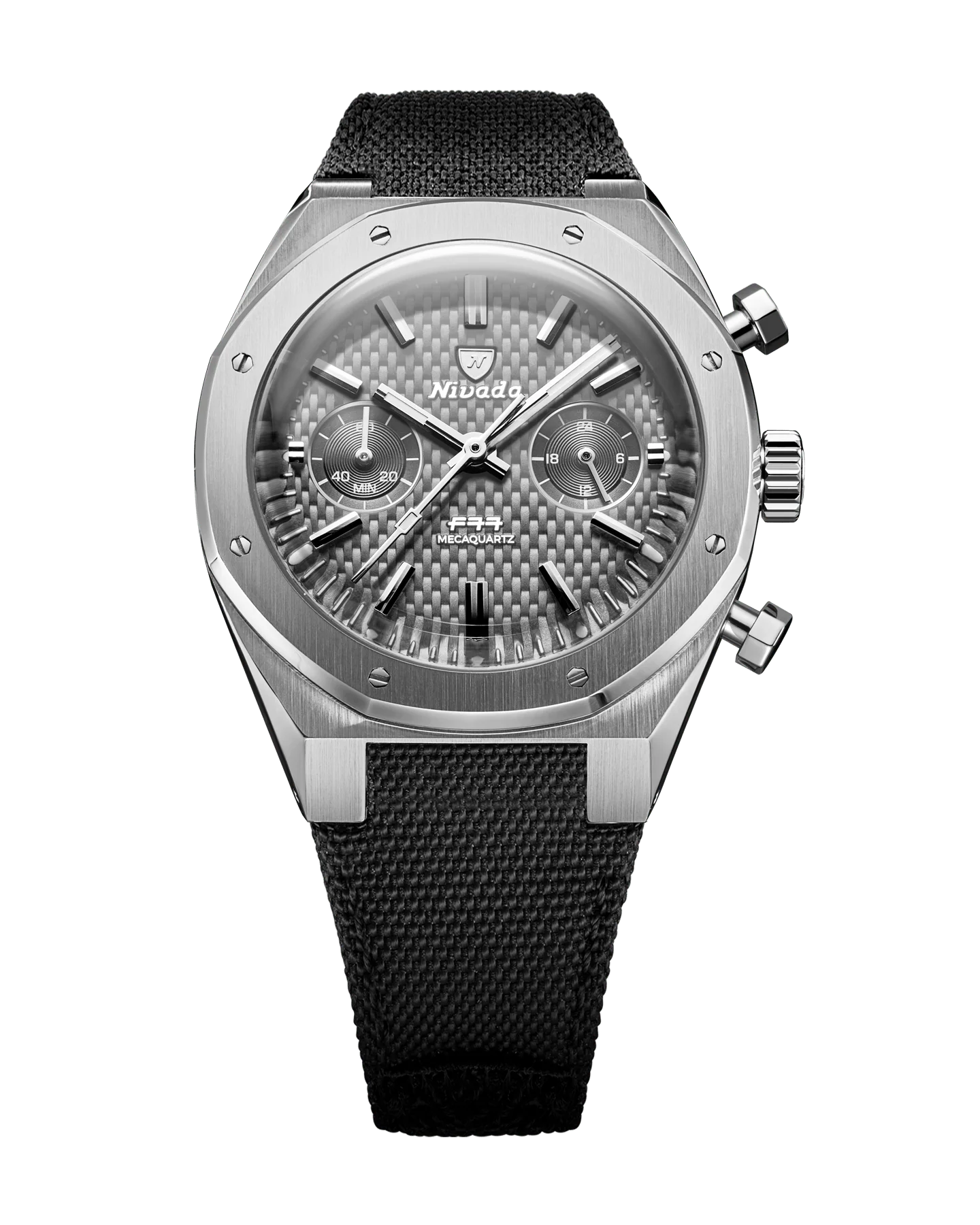 Nivada Grenchen Prezzi: 