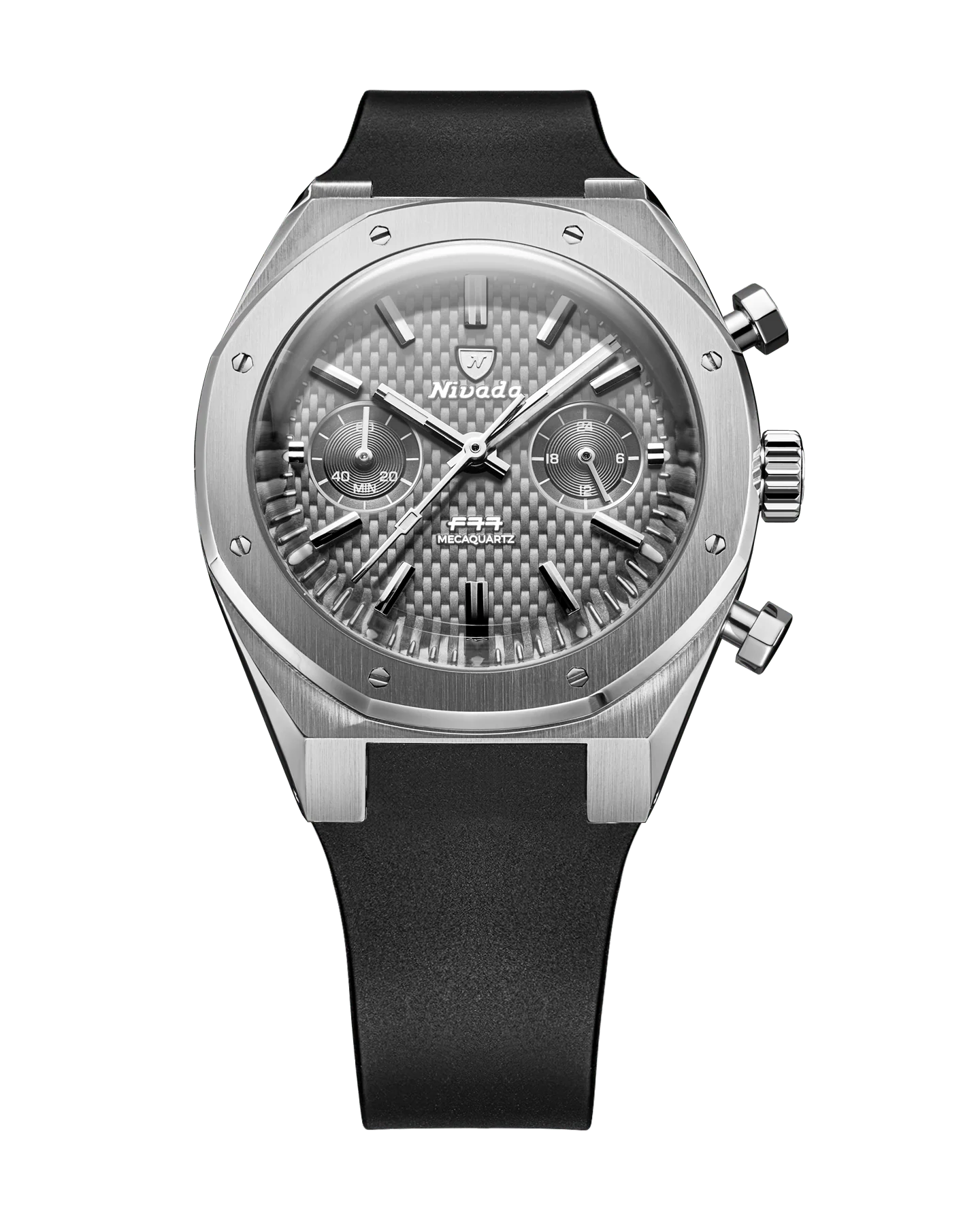 Nivada Grenchen Prezzi: 