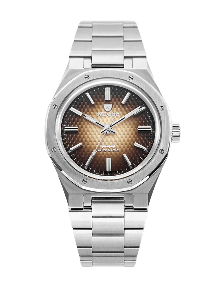 Nivada Grenchen Prezzi: 