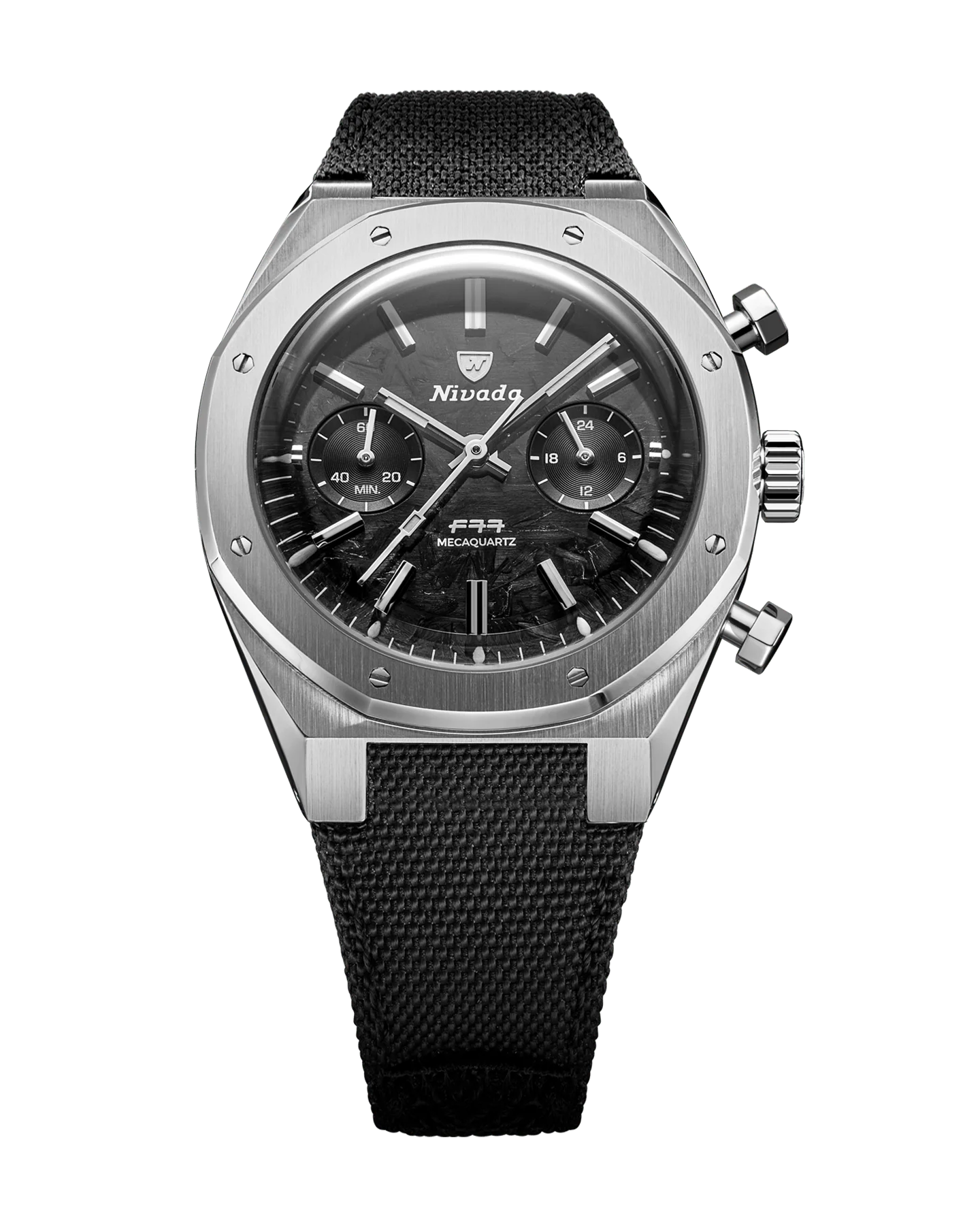 Nivada Grenchen Prezzi: 