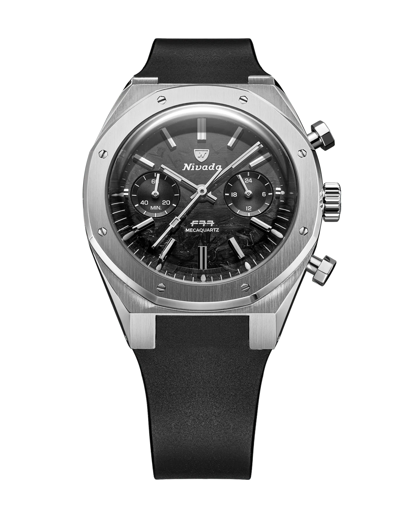 Nivada Grenchen Prezzi: 