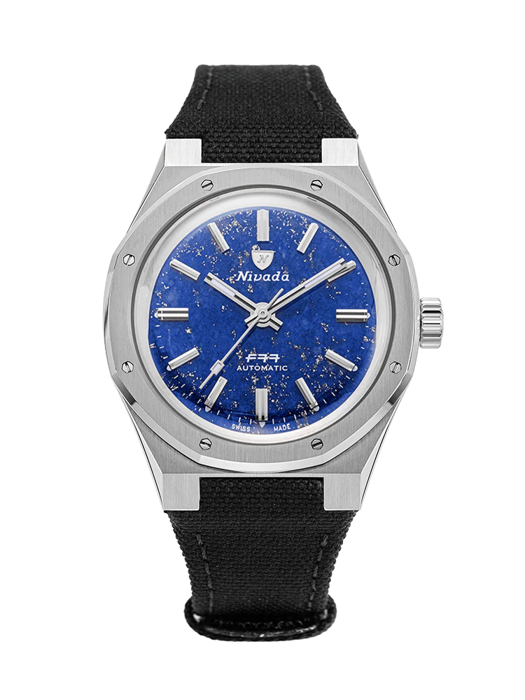 Nivada Grenchen Prezzi: 