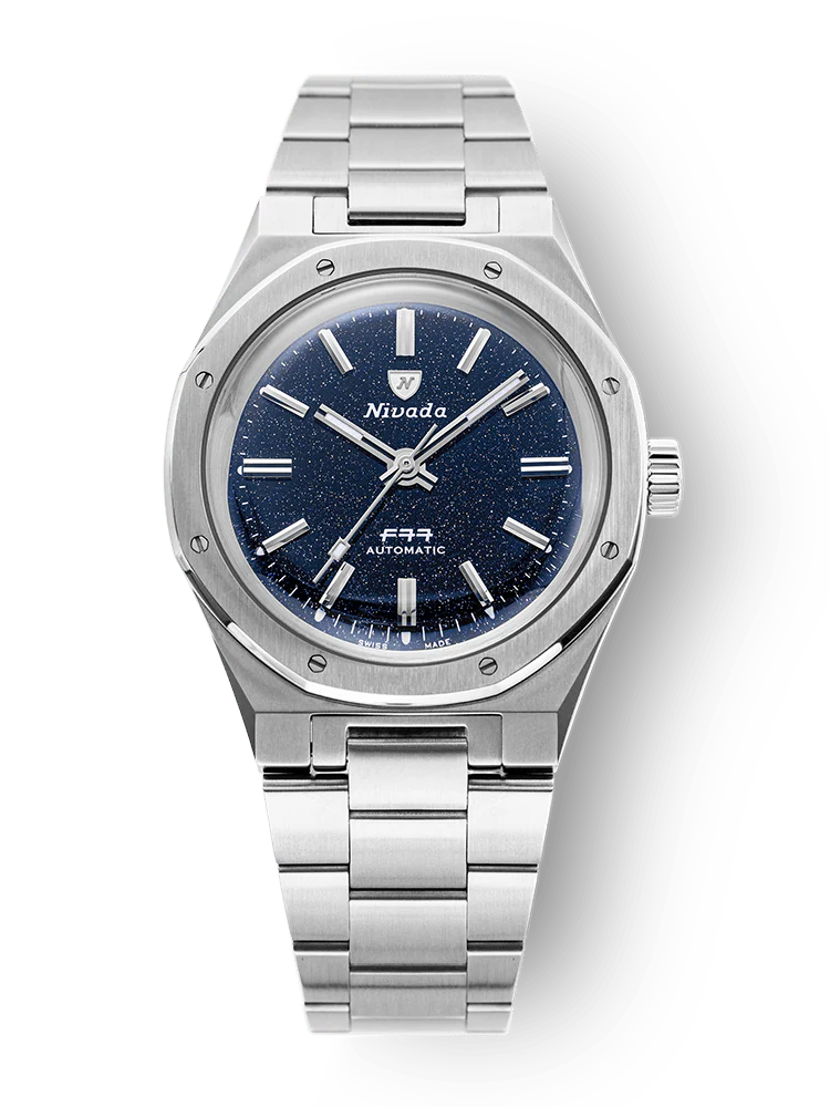 Nivada Grenchen Prezzi: 