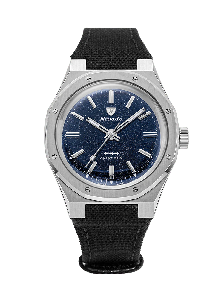 Nivada Grenchen Prezzi: 