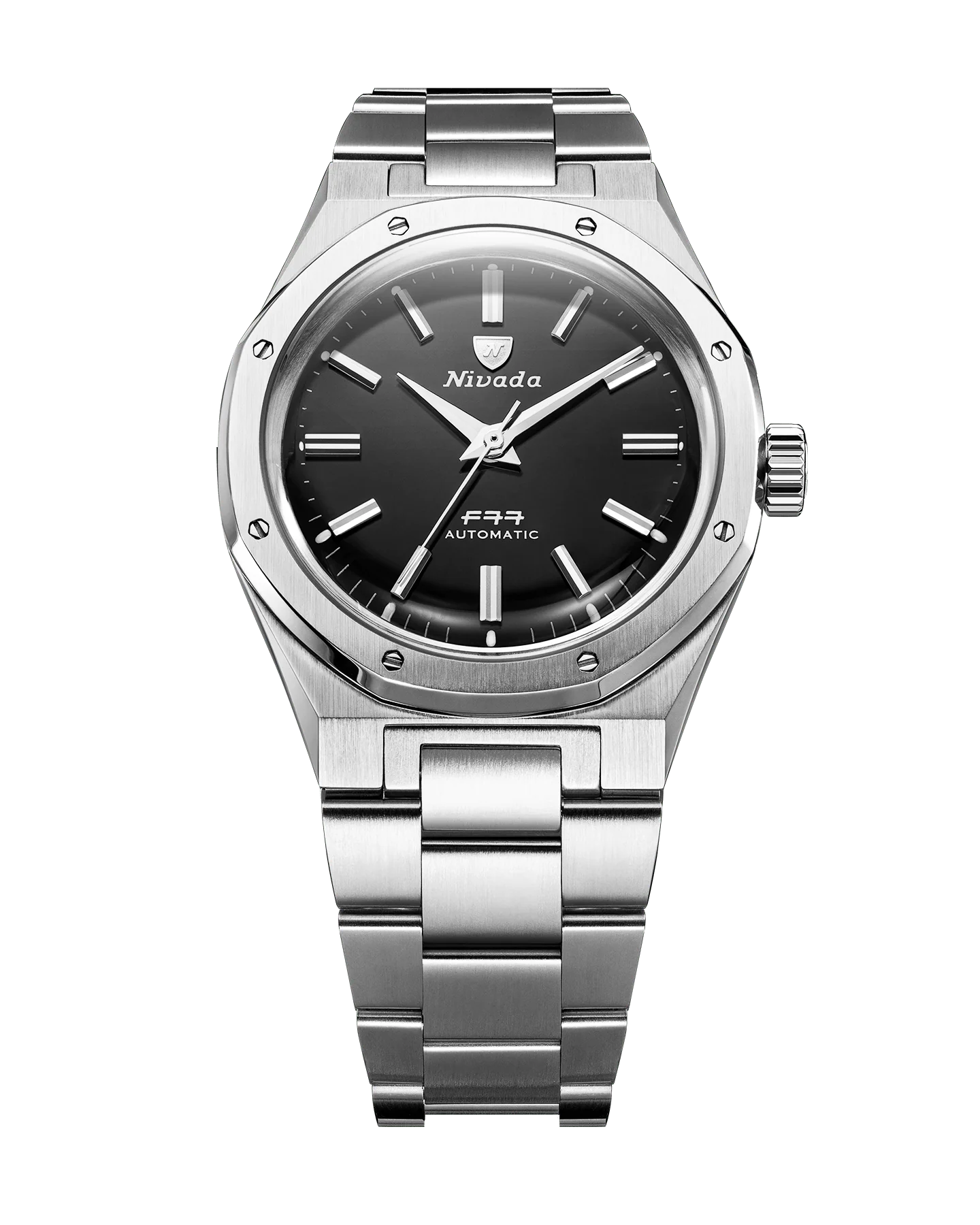 Nivada Grenchen Prezzi: 