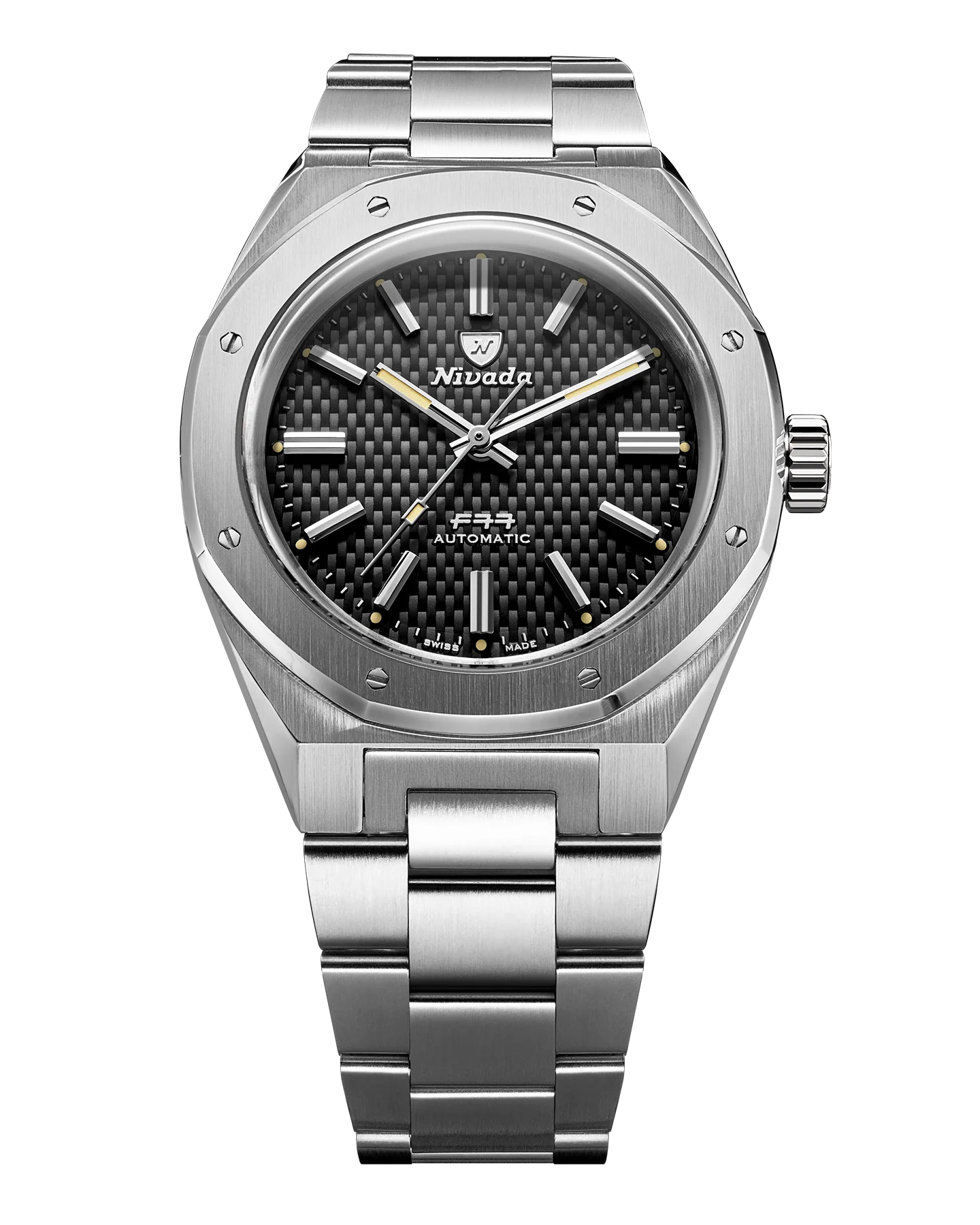 Nivada Grenchen Prezzi: 