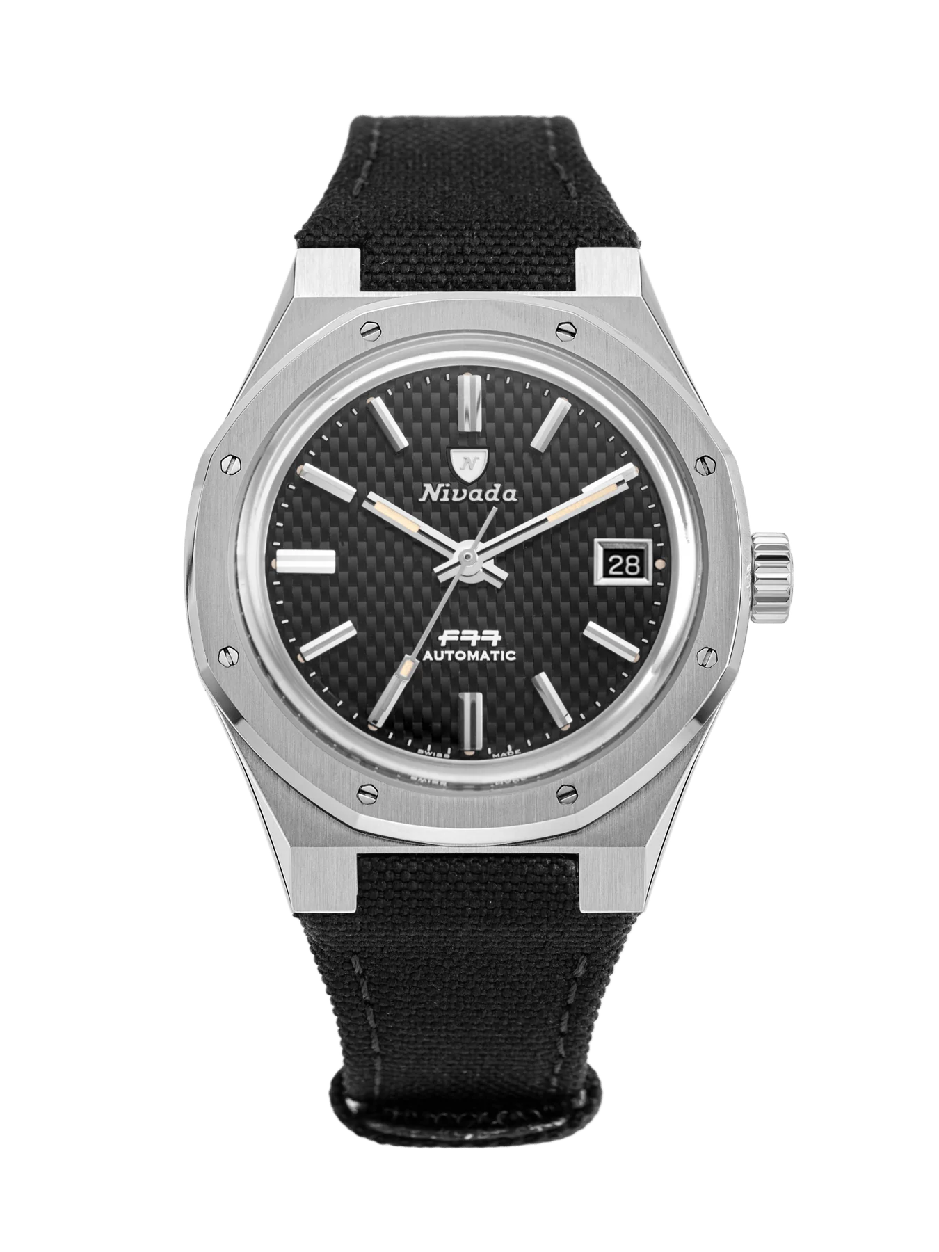 Nivada Grenchen Prezzi: 