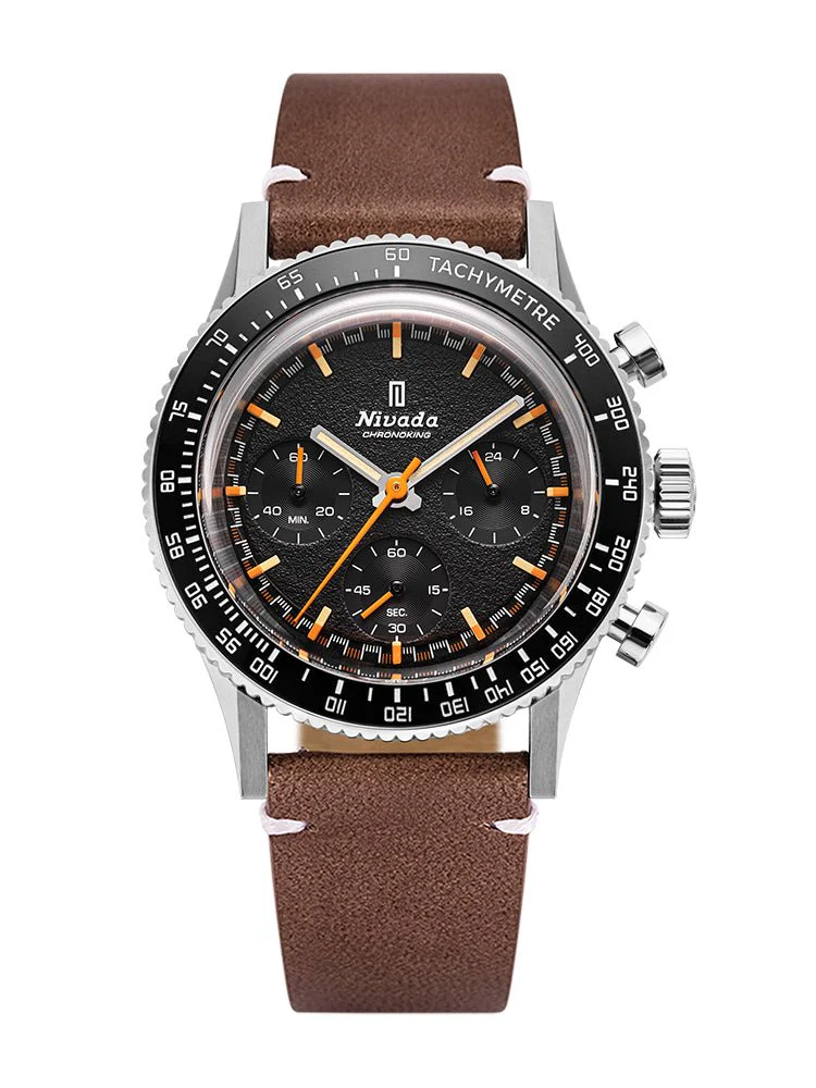 Nivada Grenchen Prezzi: 