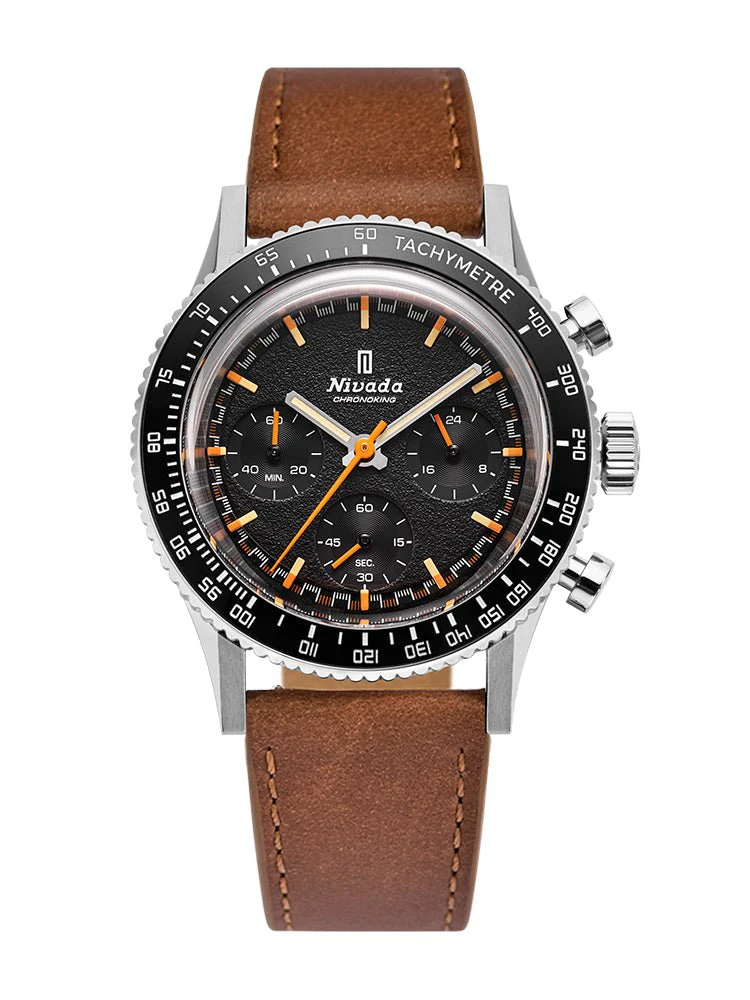 Nivada Grenchen Prezzi: 