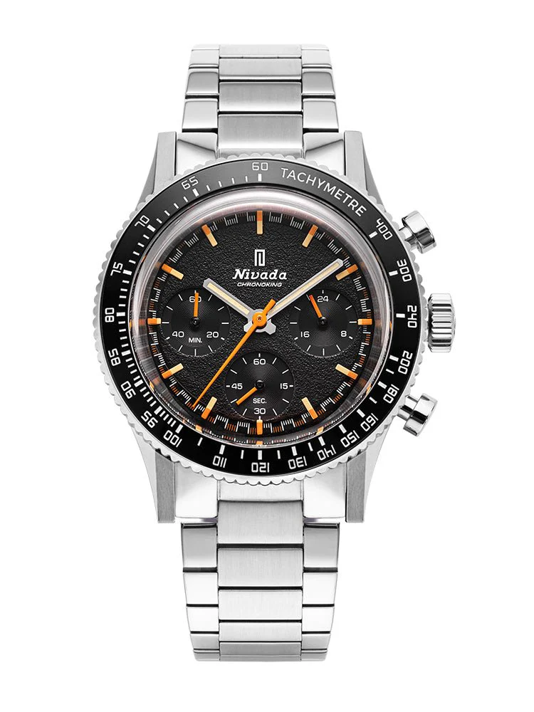 Nivada Grenchen Prezzi: 