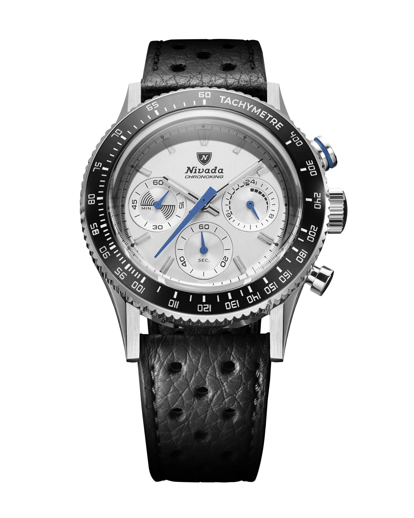 Nivada Grenchen Prezzi: 