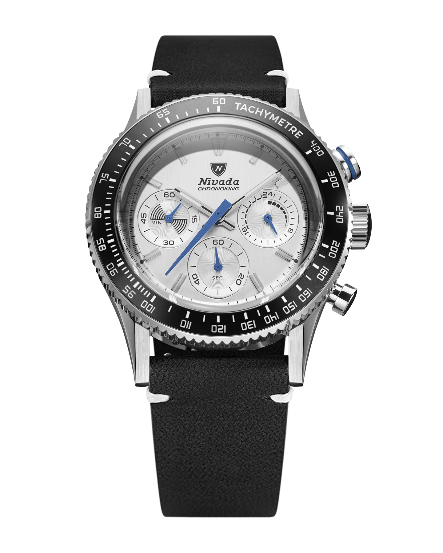 Nivada Grenchen Prezzi: 