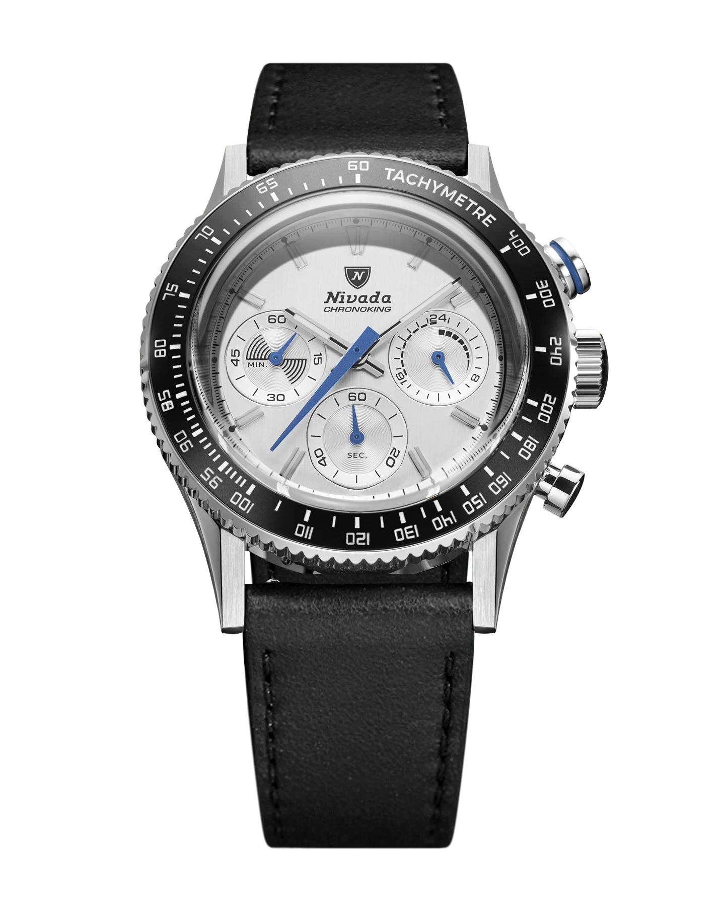 Nivada Grenchen Prezzi: 