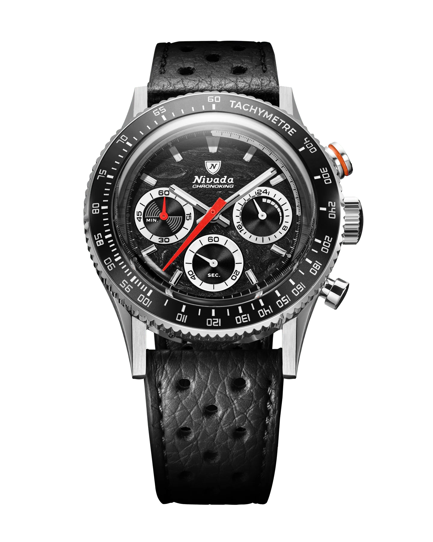 Nivada Grenchen Prezzi: 