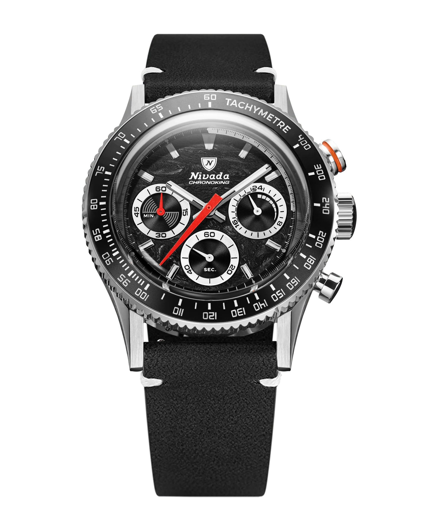 Nivada Grenchen Prezzi: 