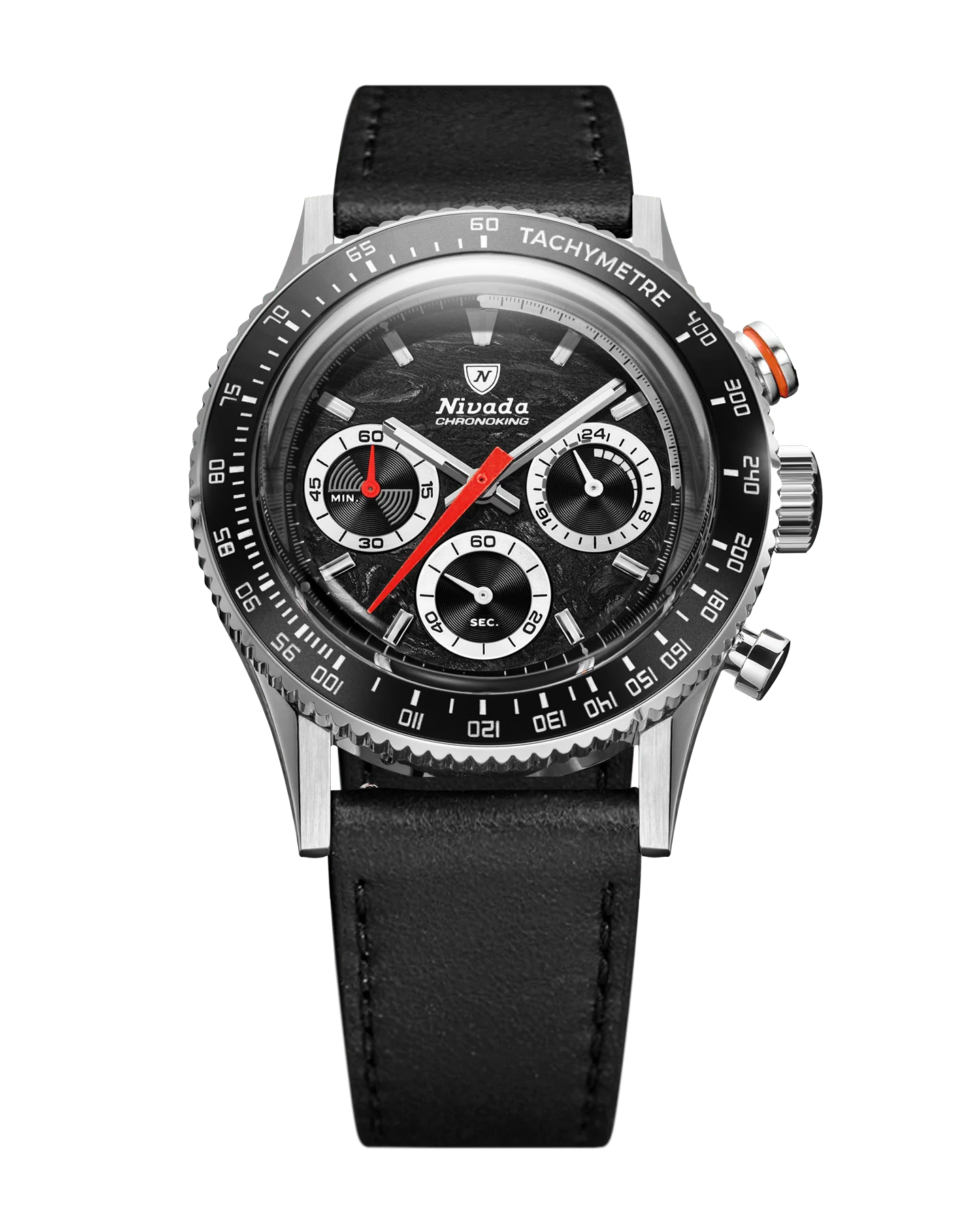 Nivada Grenchen Prezzi: 