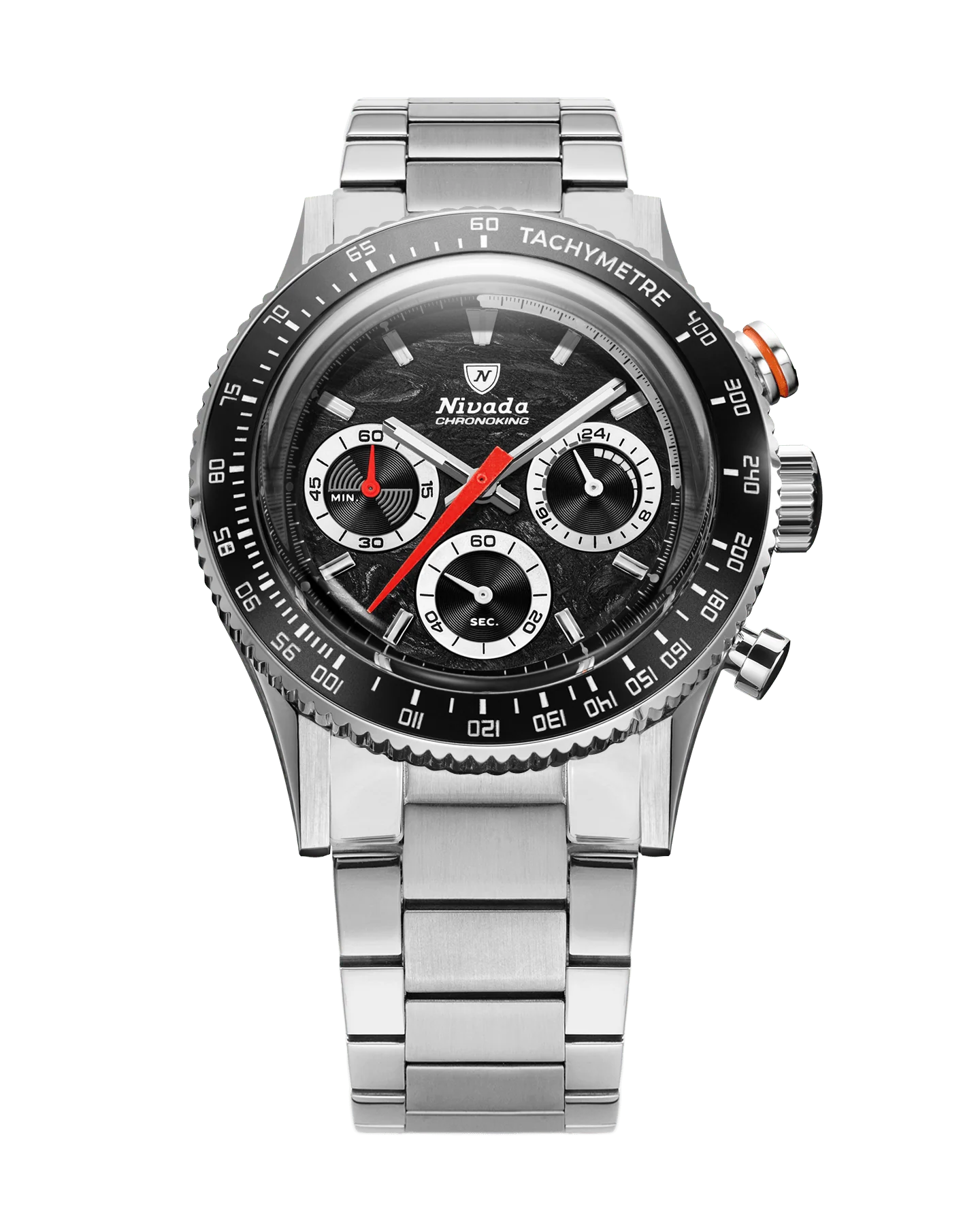 Nivada Grenchen Prezzi: 