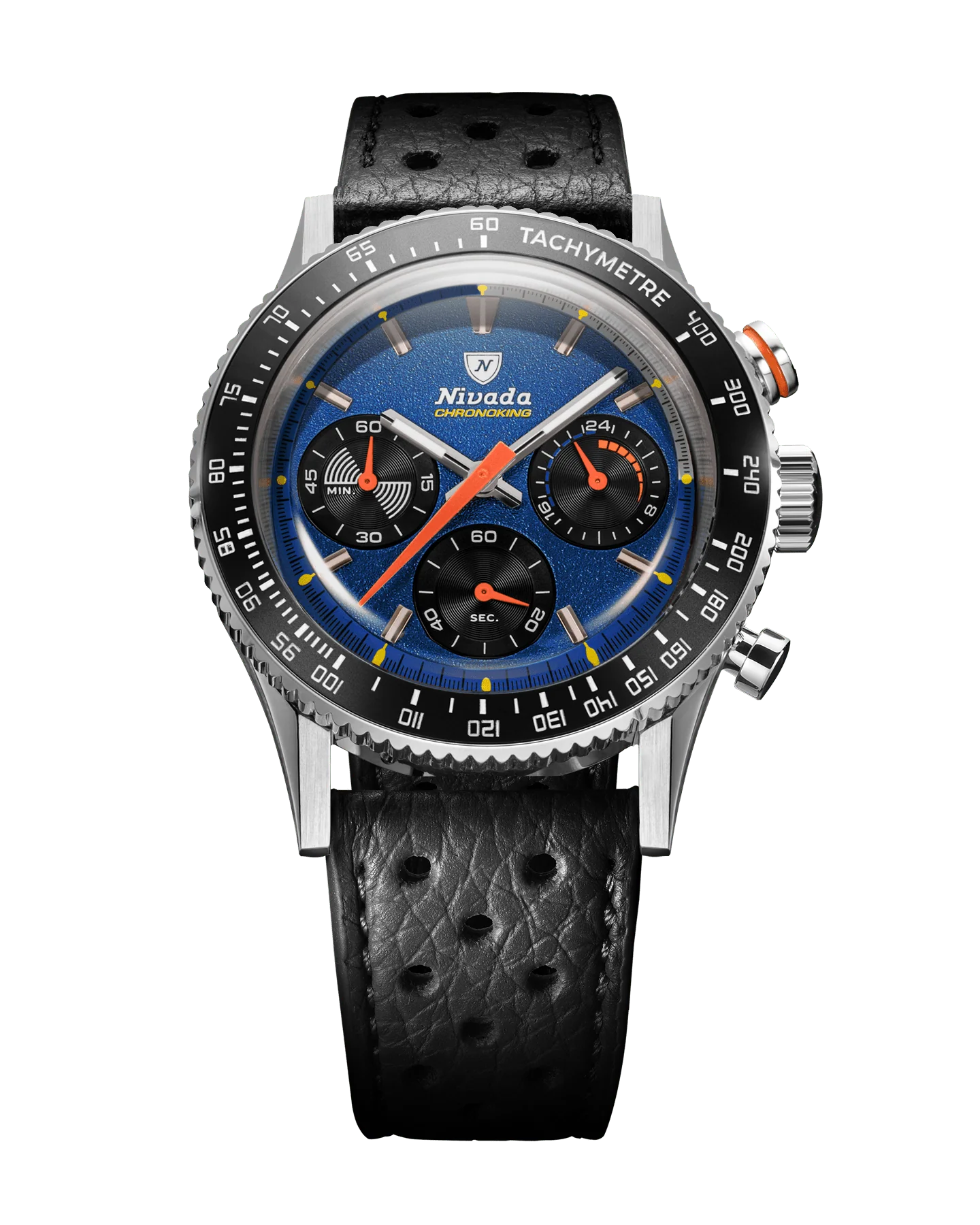 Nivada Grenchen Prezzi: 