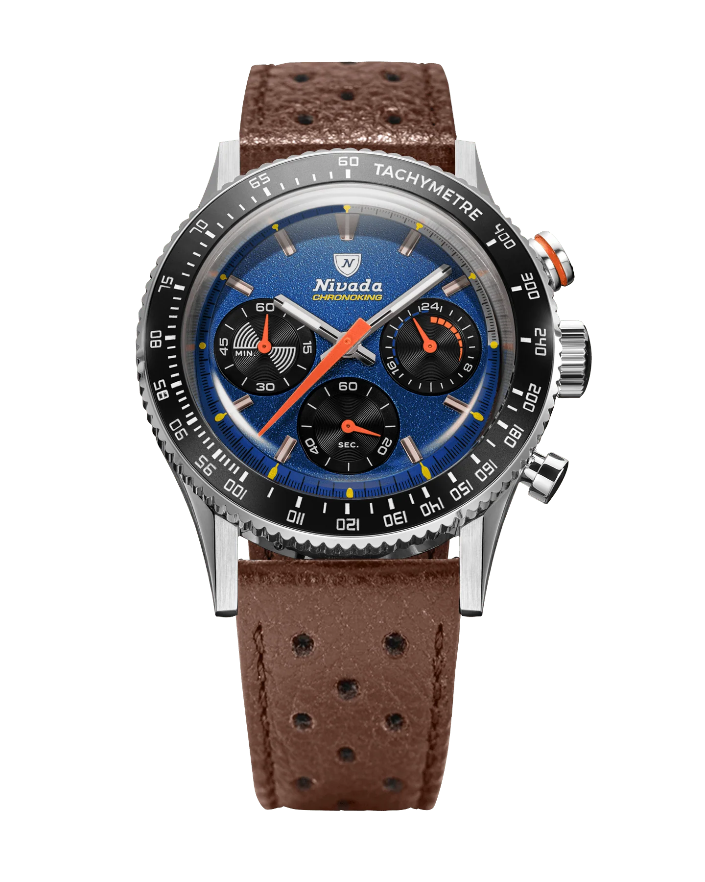 Nivada Grenchen Prezzi: 