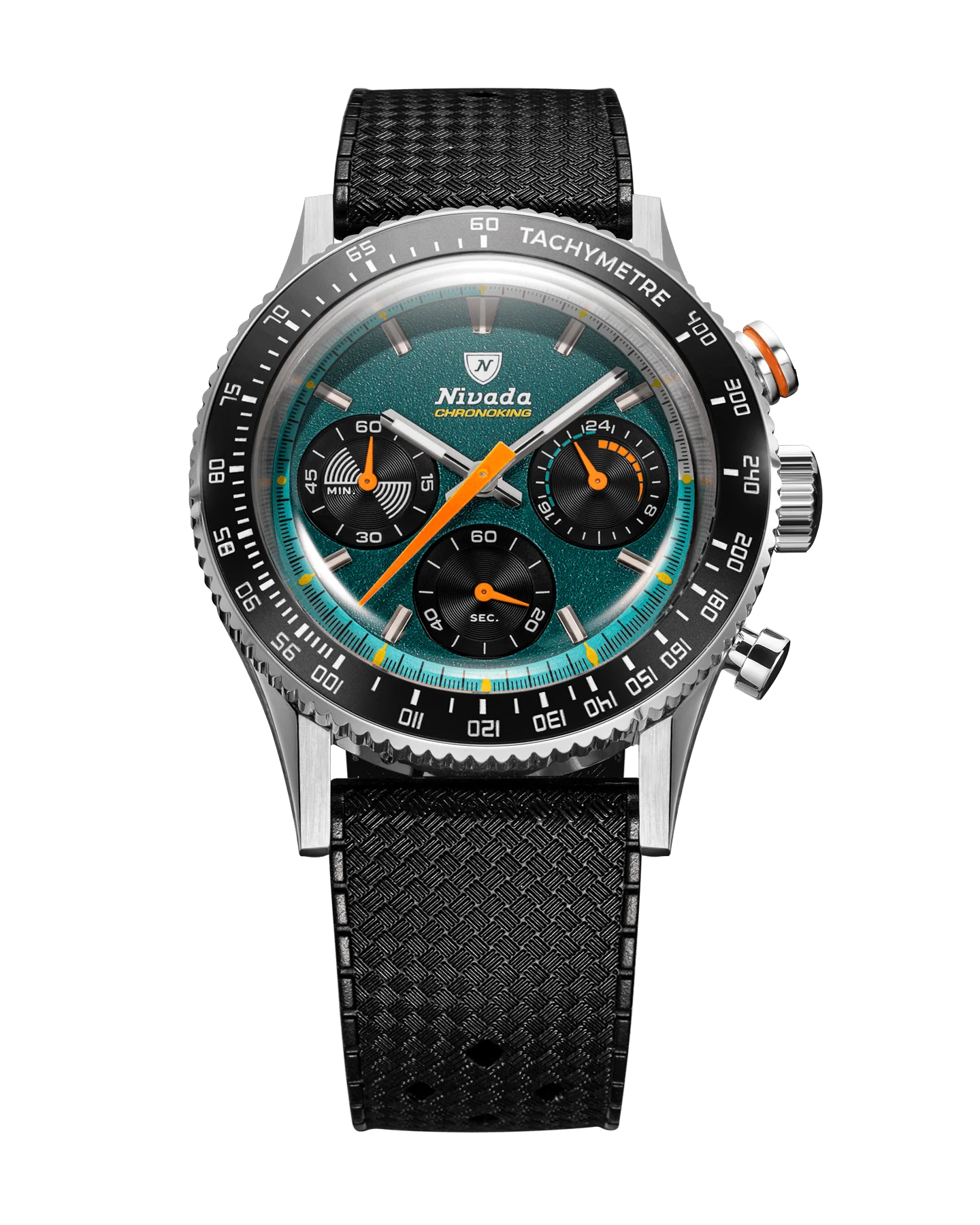 Nivada Grenchen Prezzi: 