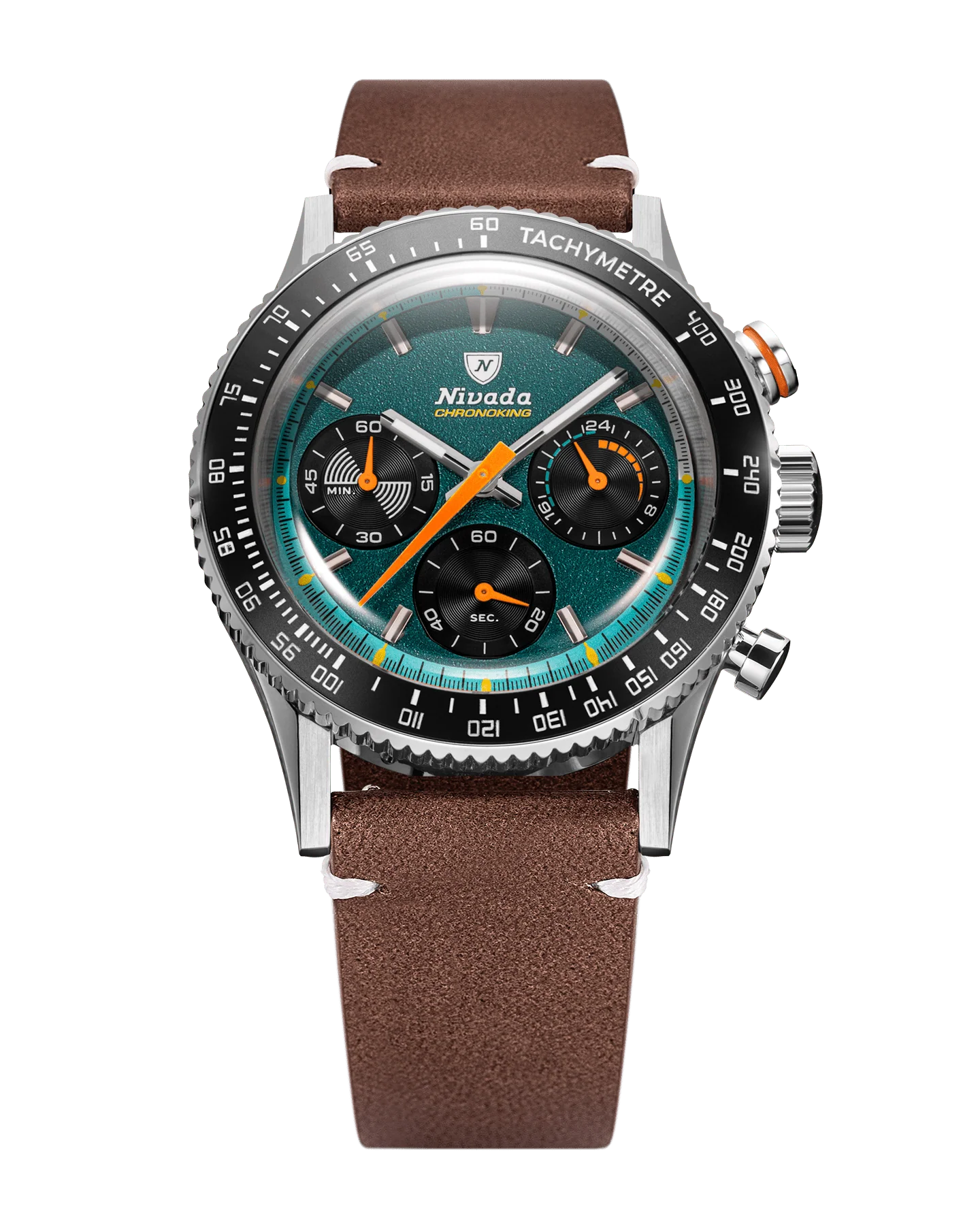 Nivada Grenchen Prezzi: 