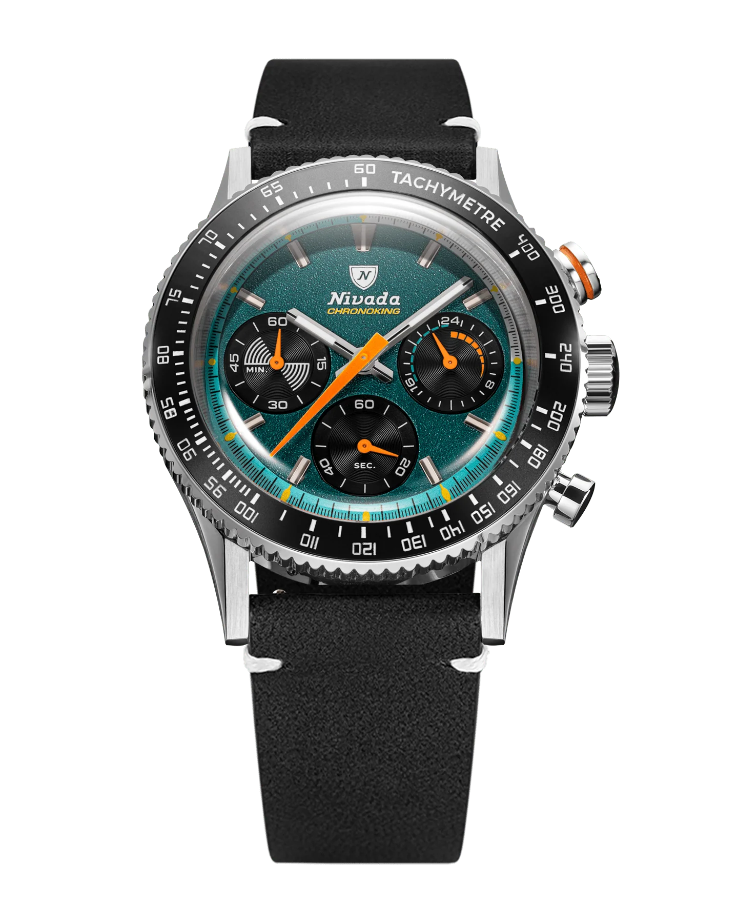 Nivada Grenchen Prezzi: 