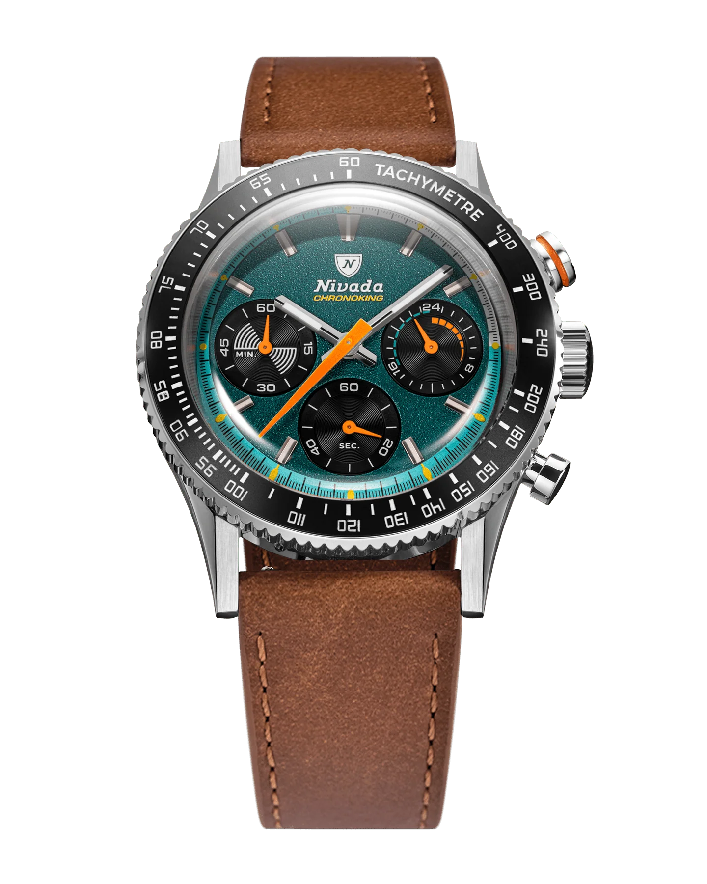 Nivada Grenchen Prezzi: 