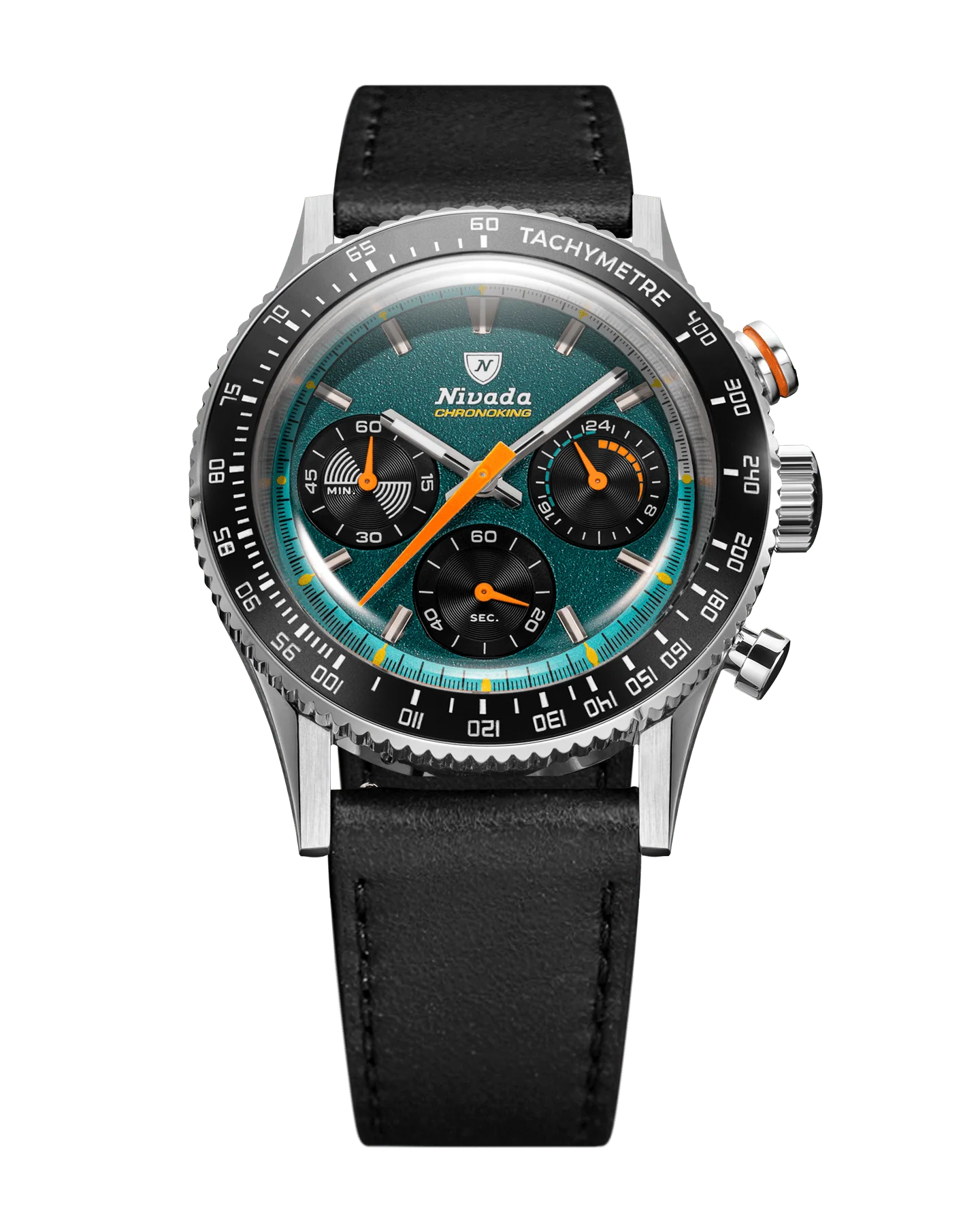 Nivada Grenchen Prezzi: 