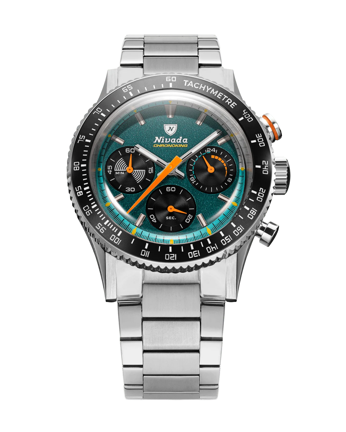 Nivada Grenchen Prezzi: 