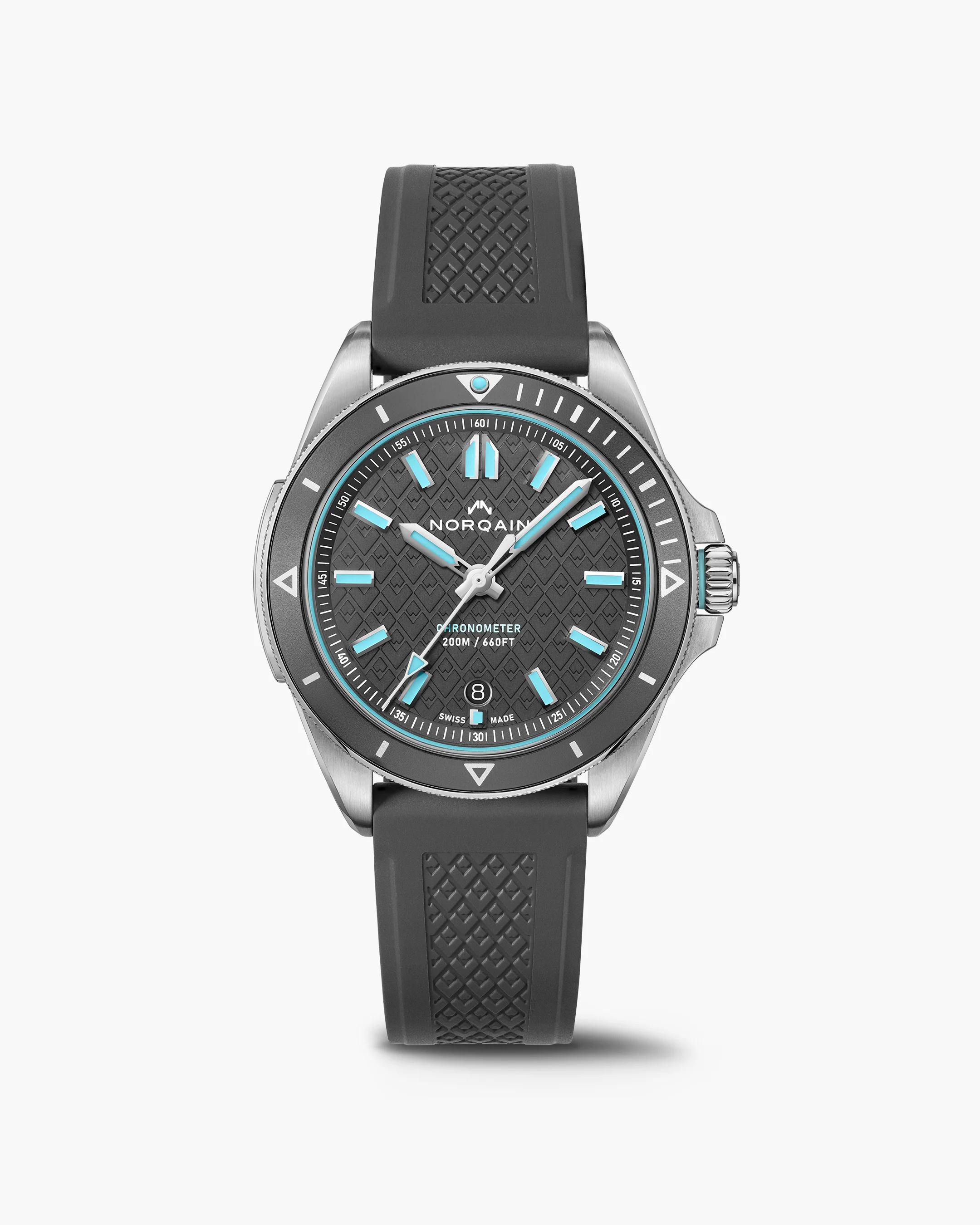 Orologi NORQAIN ADVENTURE