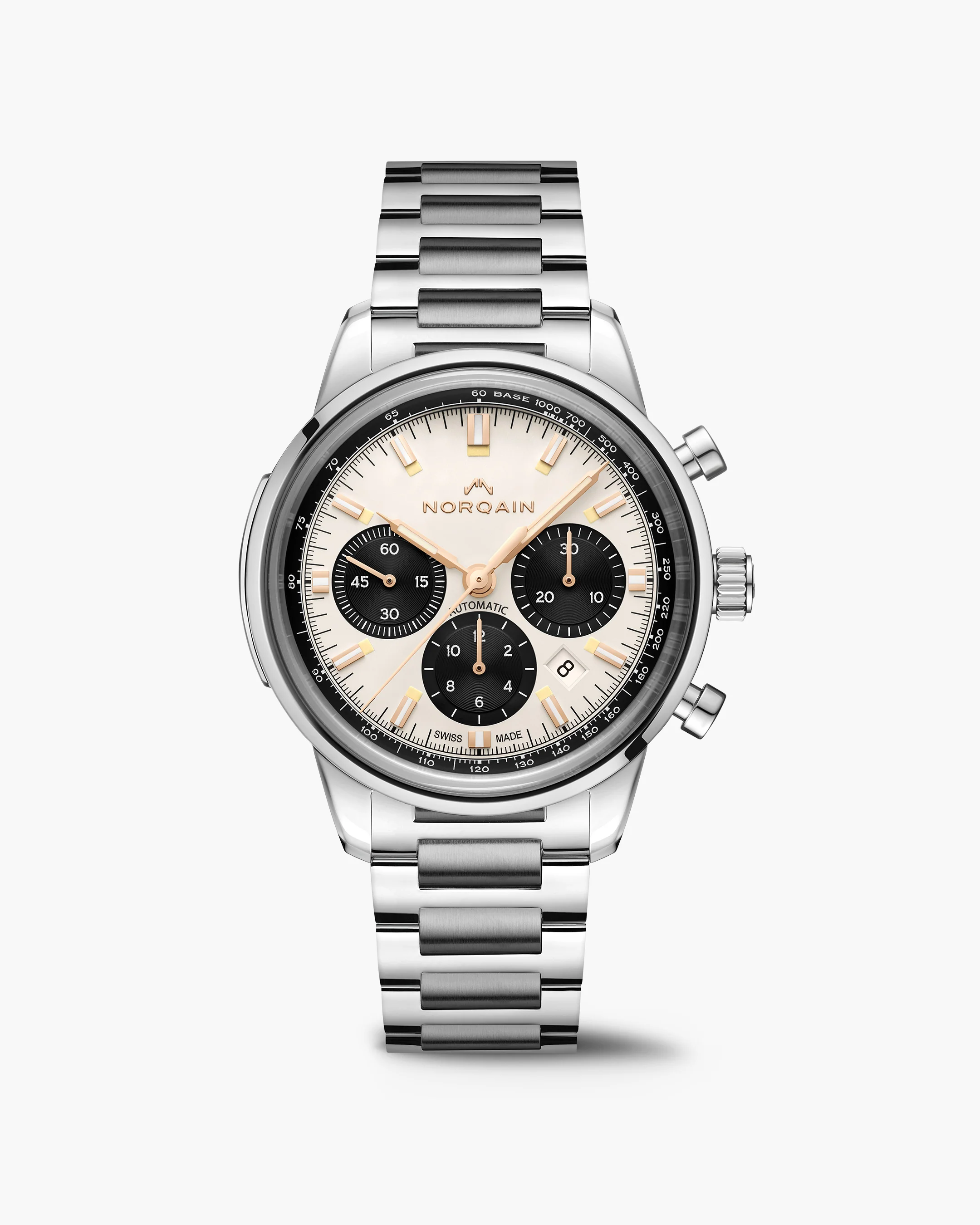 Orologi NORQAIN FREEDOM