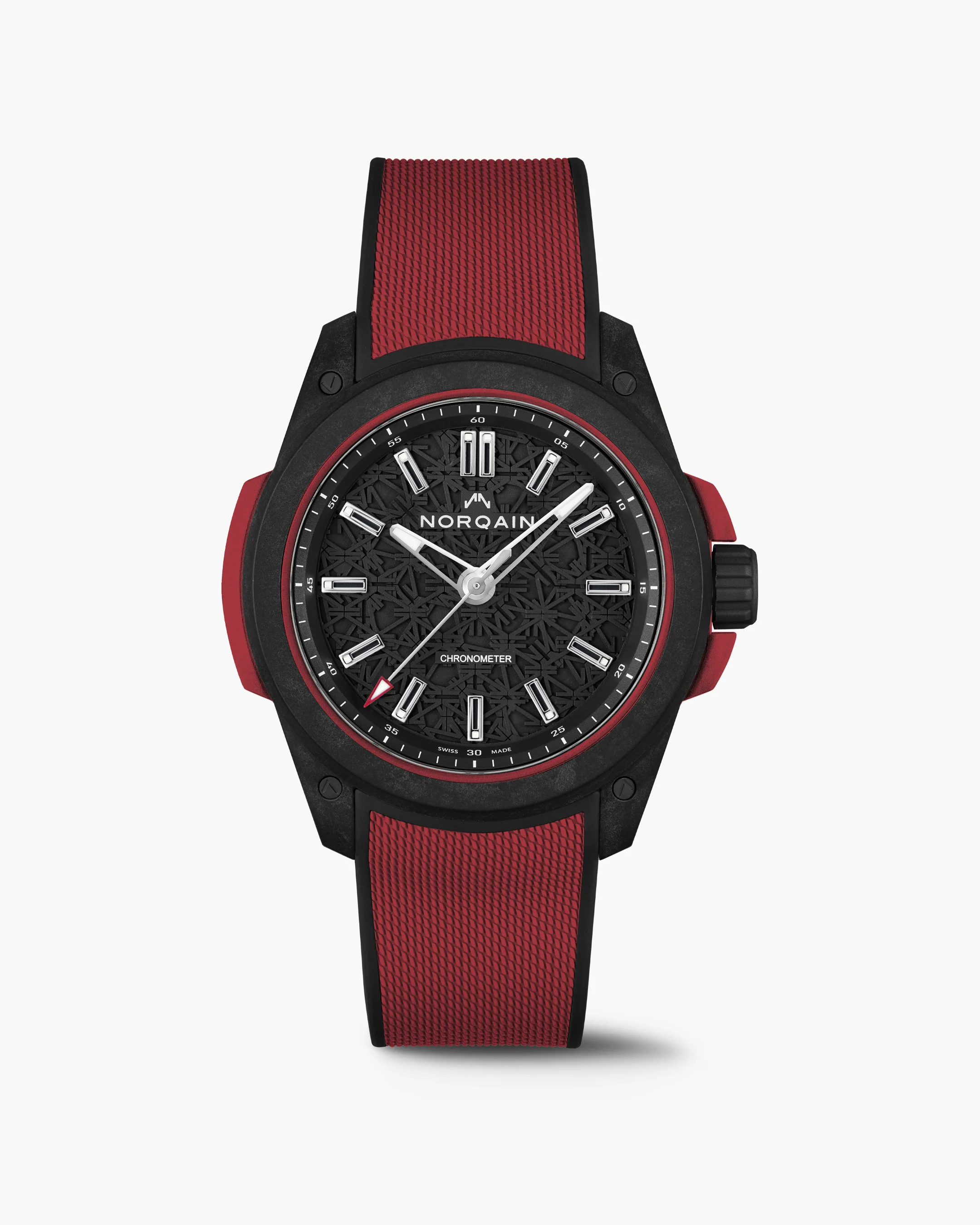 Orologi NORQAIN INDEPENDENCE