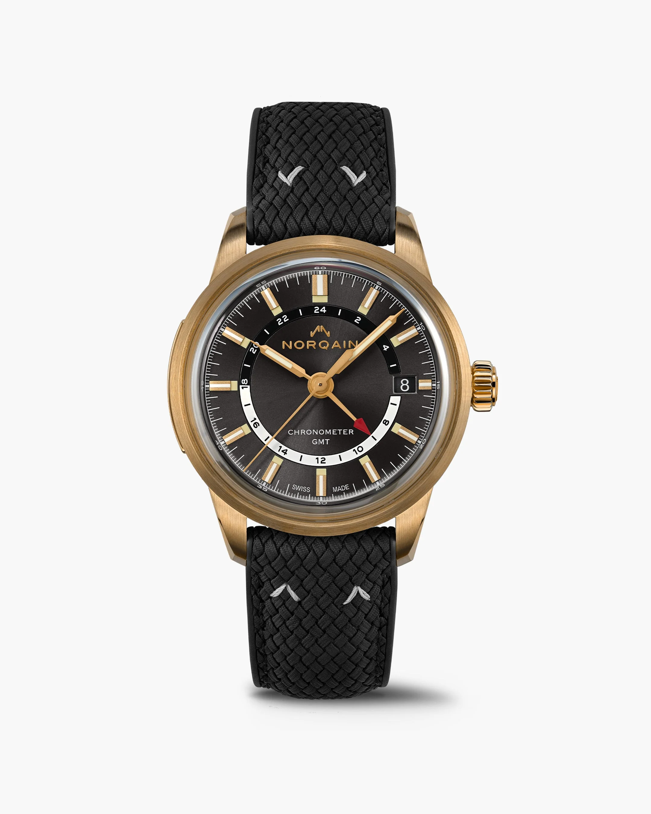 Orologi NORQAIN FREEDOM