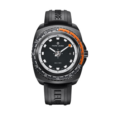 Orologi OFFERTE 2025 