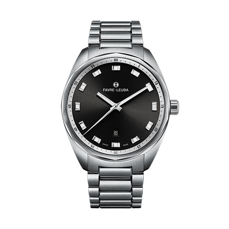 Orologi OFFERTE 2025 
