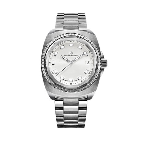 Orologi OFFERTE 2025 