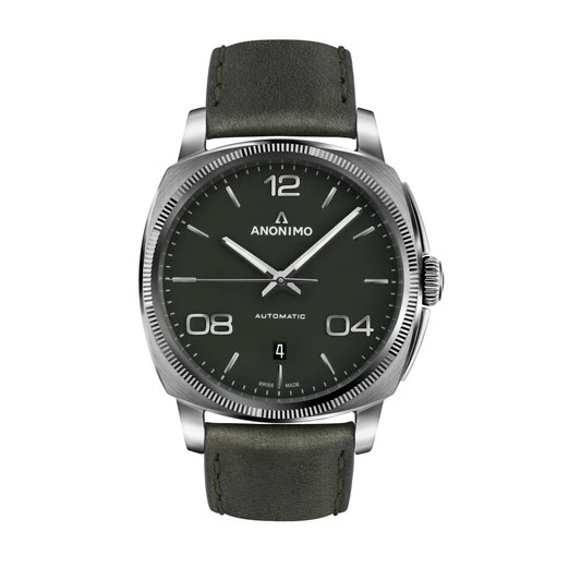 Orologi OFFERTE 2025 