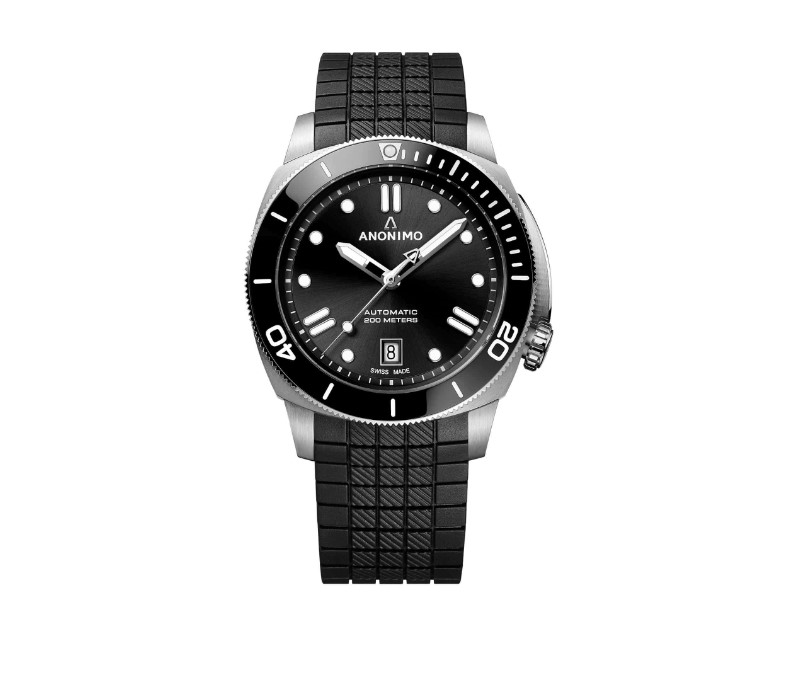 Orologi OFFERTE 2025 