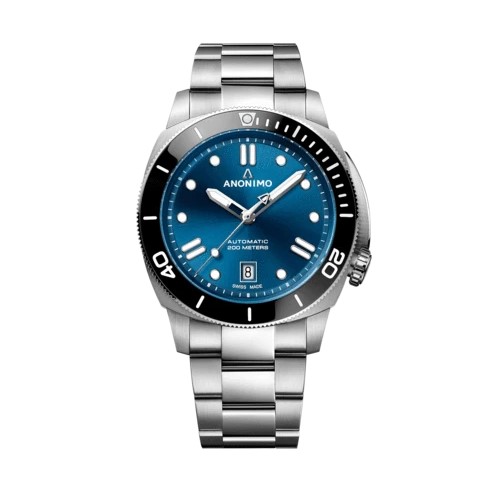 Orologi OFFERTE 2025 
