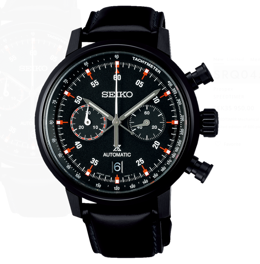 Orologi OFFERTE 2025 