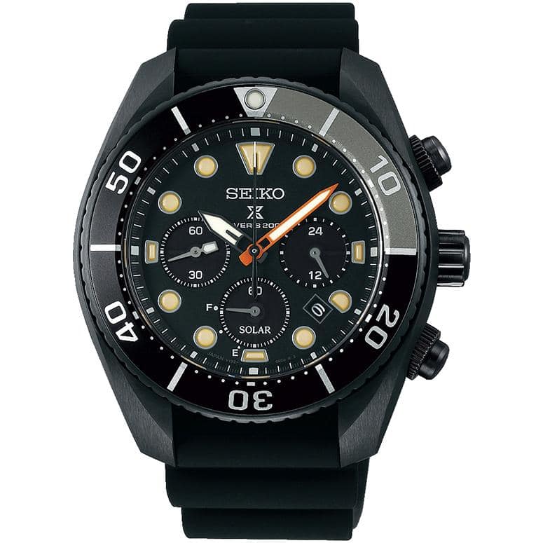 Orologi OFFERTE 2025 