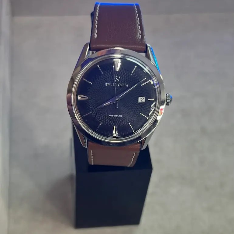 Orologi OFFERTE 2026 